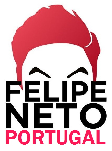 Felipe Neto Portugal