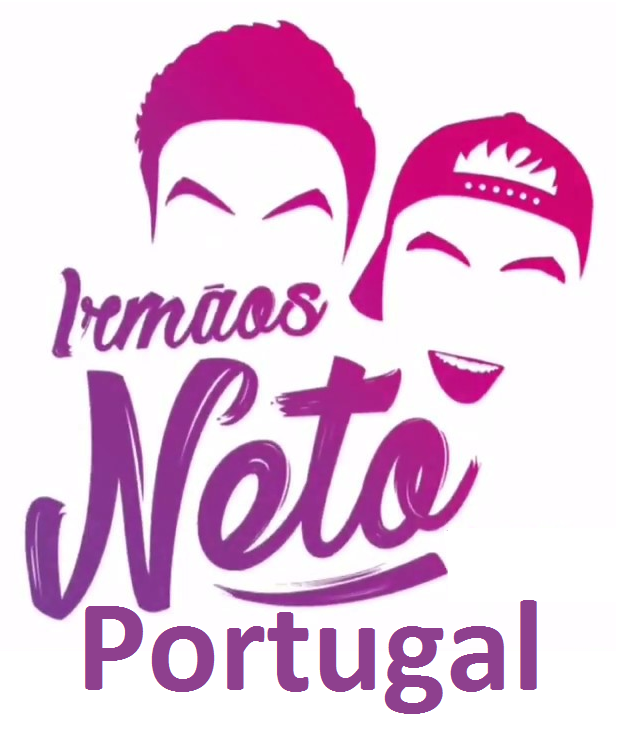 Irm�os Neto PT
